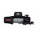 SCAR 10 - 10,000 lbs. Rated Steel Cable Winch