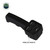 SCAR 10 - 10,000 lbs. Rated Steel Cable Winch remote