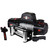SCAR 10 - 10,000 lbs. Rated Steel Cable Winch