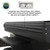 Off Road Trailer - Military Style With Full Articulating Suspension Side Rail
