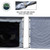 HD Nomadic Awning Room Enclosure - 2.0 (4 Walls & Floor)