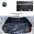HD Nomadic Awning Room Enclosure