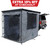 HD Nomadic Awning Room Enclosure