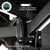 XD Nomadic 270 Degree Awning W/Lights & Black Out Truss