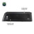 Expedition - Truck Cap W/Full Wing Doors, Front and Rear Windows & 3rd Brake Light Closed Side