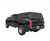 Expedition - Truck Cap W/Full Wing Doors, Front and Rear Windows & 3rd Brake Light 3 Quarter