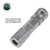 Quick Flate Tire Inflation/Deflation Systems - 2 or 4 Tire Systems Nitto Adapter