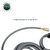 Quick Flate Tire Inflation/Deflation Systems - 2 or 4 Tire Systems hose