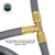 Quick Flate Tire Inflation/Deflation Systems - 2 or 4 Tire Systems splitter