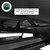 Discovery Rack with Side Cargo Plates, With Front Cargo Tray Full Size Riser