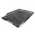 Bed Extension for Pick Up Trucks Short Bed 3 Quarter