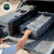 Bed Extension for Pick Up Trucks Short Bed Lifestyle