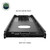 Heavy Duty Fridge Slide Front