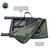 Open Box Show Display Nomadic 2 Standard Roof Top Tent