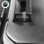 OVS Expedition Crossbars Mounting Rail