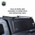 OVS Expedition Crossbars Sold in pairs