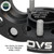 Wheel Spacer/Adapters - Sold in Pairs Close Up