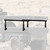 Tent Upright Posts (Set of 2 w/ Mounts) for Off Road Trailer 70100013 Tent Upright Posts (Set of 2 w/ Mounts) for Off Road Trailer 70100013