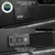 Expedition Pro+ Truck Cap W/ Full Windows, Wing Doors, and 3rd Brake Light Latches