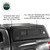 Expedition Pro+ Truck Cap W/ Full Windows, Wing Doors, and 3rd Brake Light Side