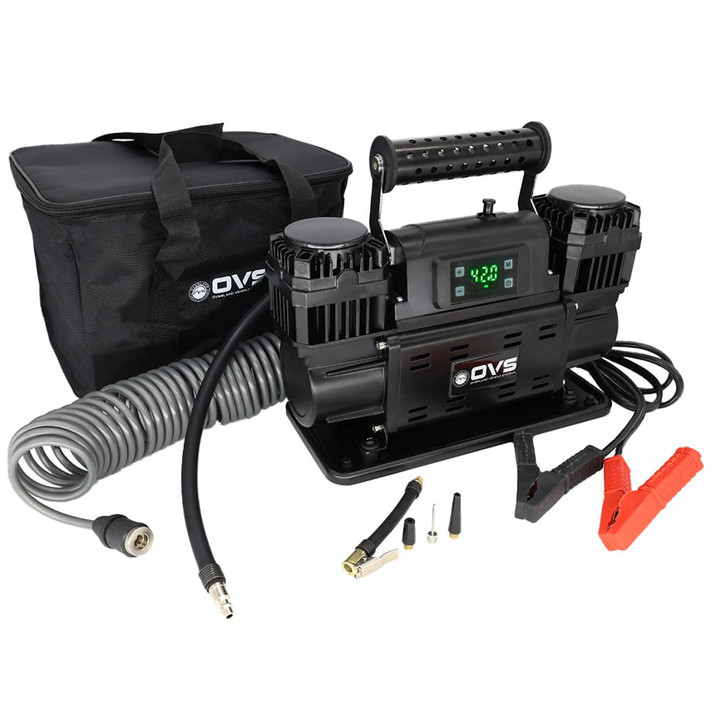 Up Down Air Products Air Compressors Air Delivery Systems