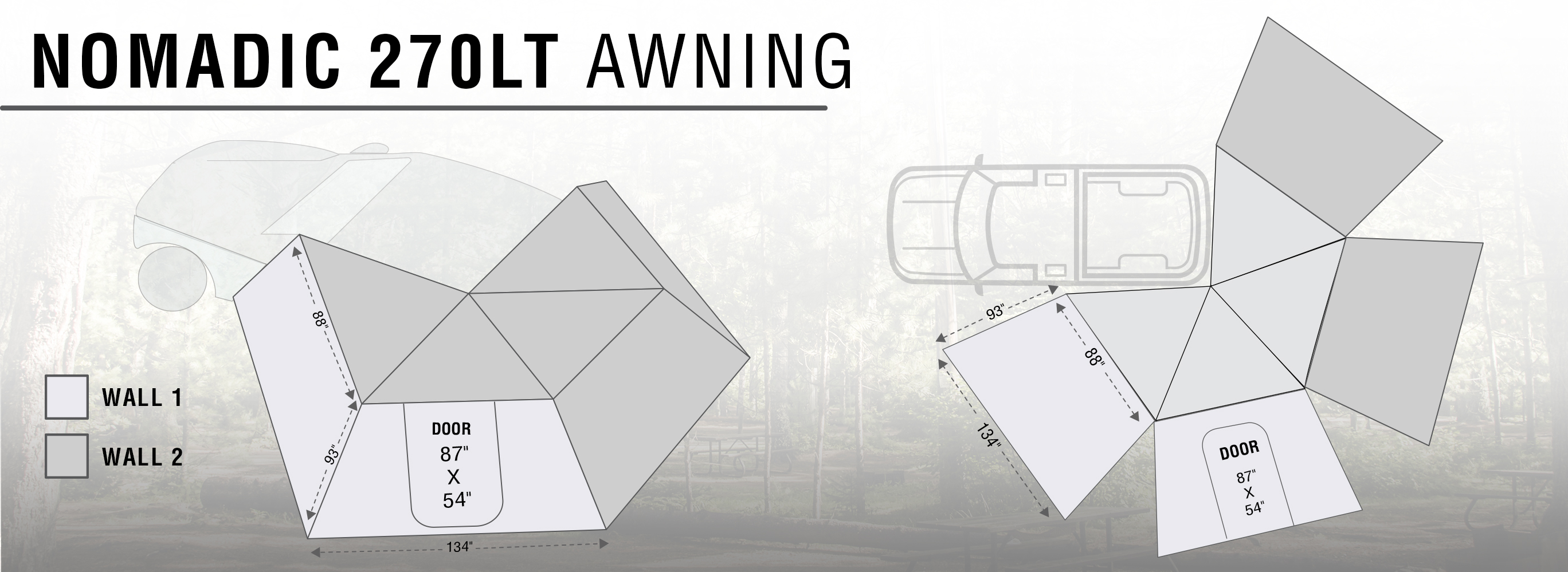 270lt-awning-.jpg 270lt-awning-.jpg