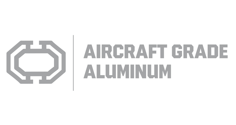 aluminum-.jpg