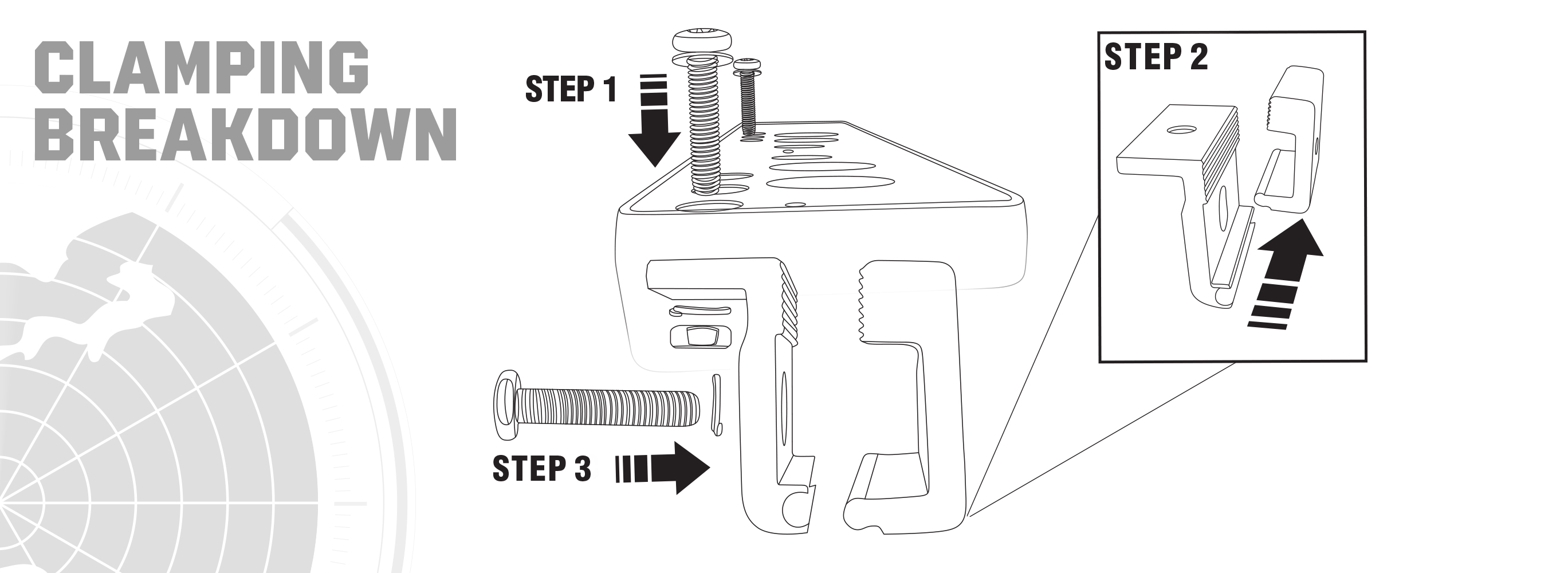 clamping-revised-.jpg