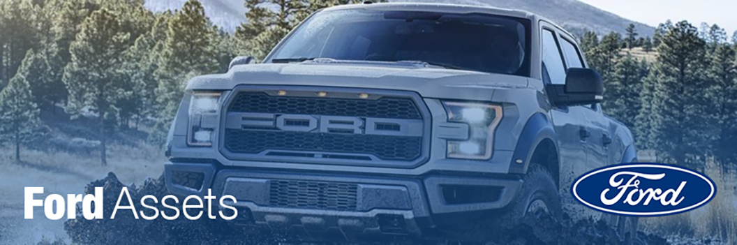 ford-banners-and-buttons-revised-2024.jpg