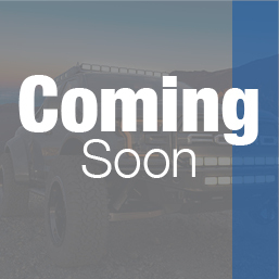 ford-banners-and-buttons-revised-english-mb.jpg