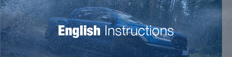 ford-banners-and-buttons-revised-english12.jpg