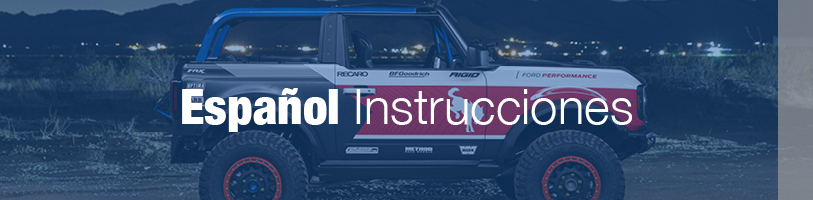 ford-banners-and-buttons-revised-english14.jpg