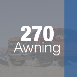ford-banners-and-buttons-revised-english3.jpg