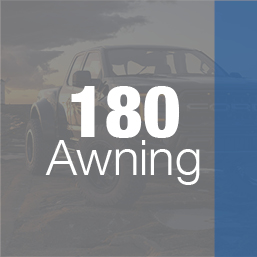 ford-banners-and-buttons-revised-english4.jpg