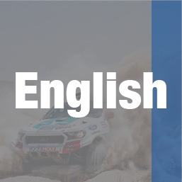 ford-banners-and-buttons-revised-english9.jpg