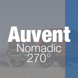 ford-banners-and-buttons-revised-french.jpg