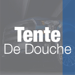 ford-banners-and-buttons-revised-french3.jpg