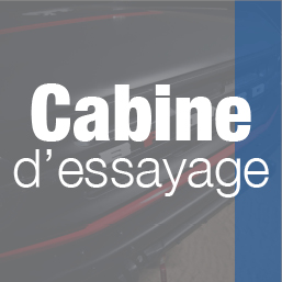 ford-banners-and-buttons-revised-french4.jpg