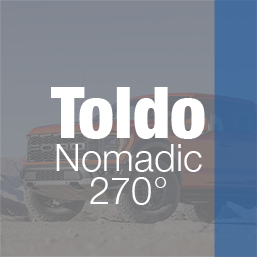 ford-banners-and-buttons-revised.jpg