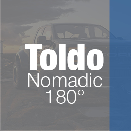 ford-banners-and-buttons-revised2.jpg