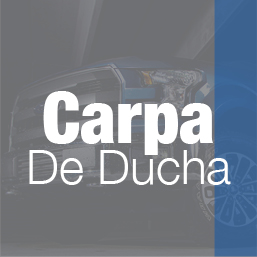 ford-banners-and-buttons-revised3.jpg