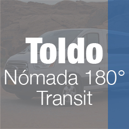 ford-transit-toldo2.jpg