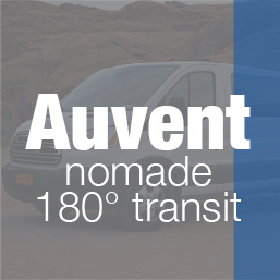ford-transit-updateb.jpg