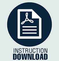 instruction-download-icons-revised-new-2.jpg