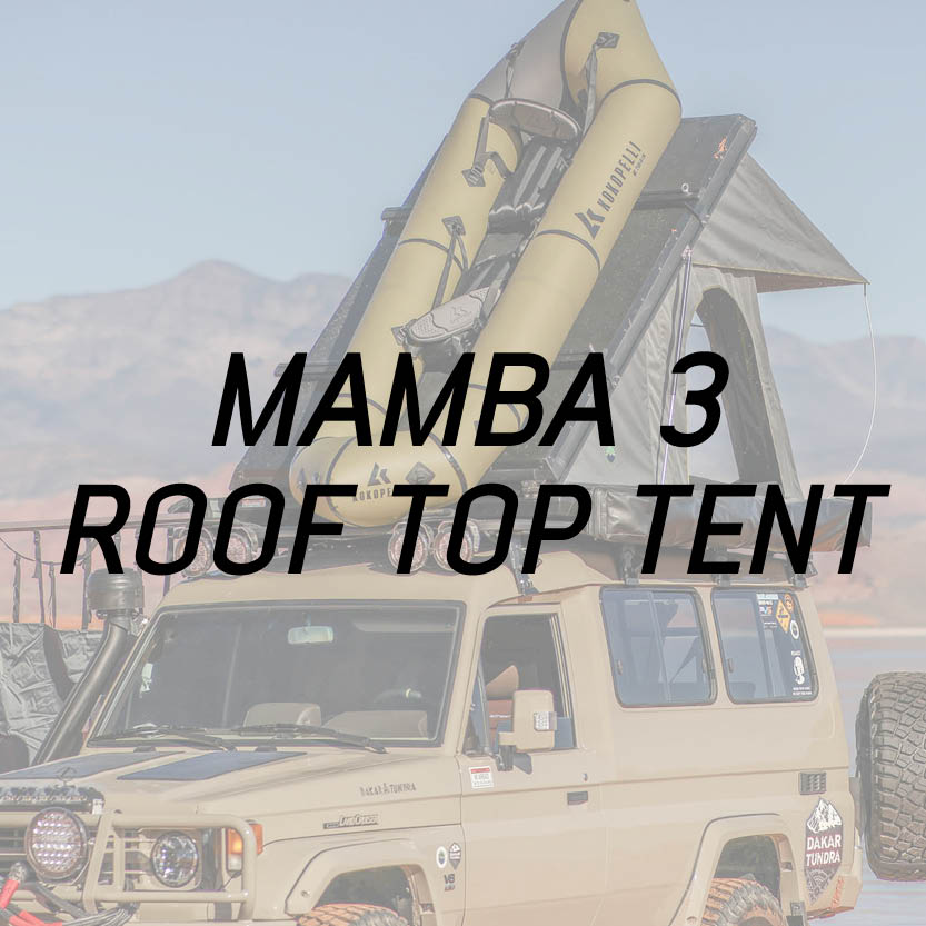 mamba-thumbnail.jpg