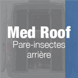 medium-roof-rear-french.jpg
