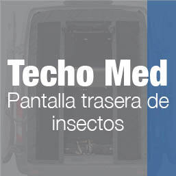 medium-roof-rear-spanish.jpg