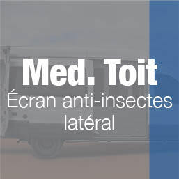 medium-roof-side-french.jpg