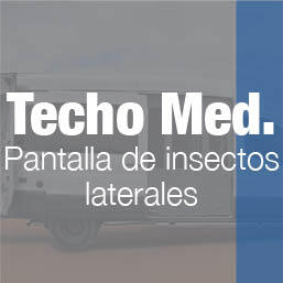 medium-roof-side-spanish.jpg