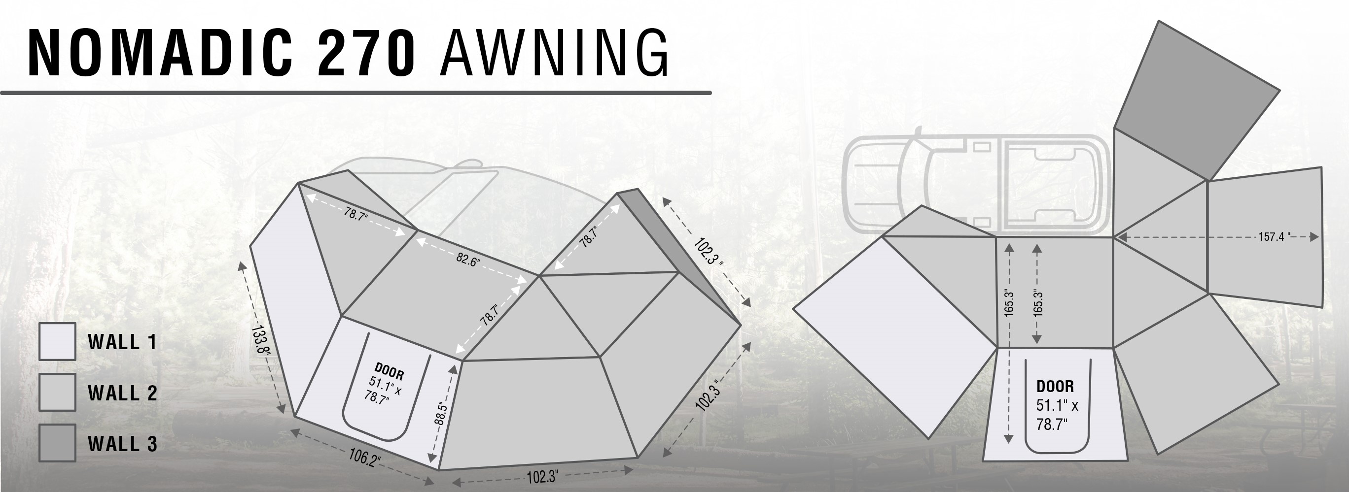 nomadic-270-awning-walls.jpg